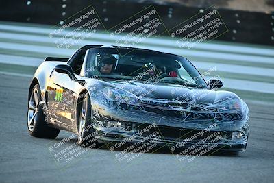 media/Nov-02-2025-Speed Ventures (Sun) [[c948a89870]]/Purple/Session 4/